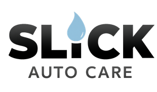 Slick Auto Care