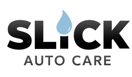 Slick Auto Care
