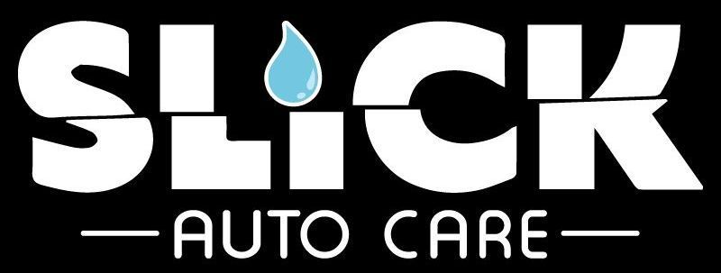 Slick Auto Care