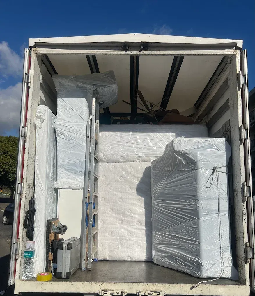 Guardo noleggio autoscale traslochi