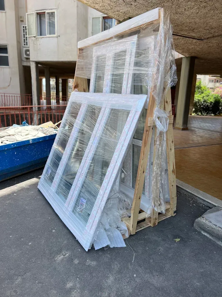 Guardo noleggio autoscale traslochi