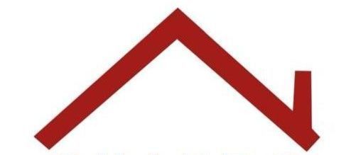 guard