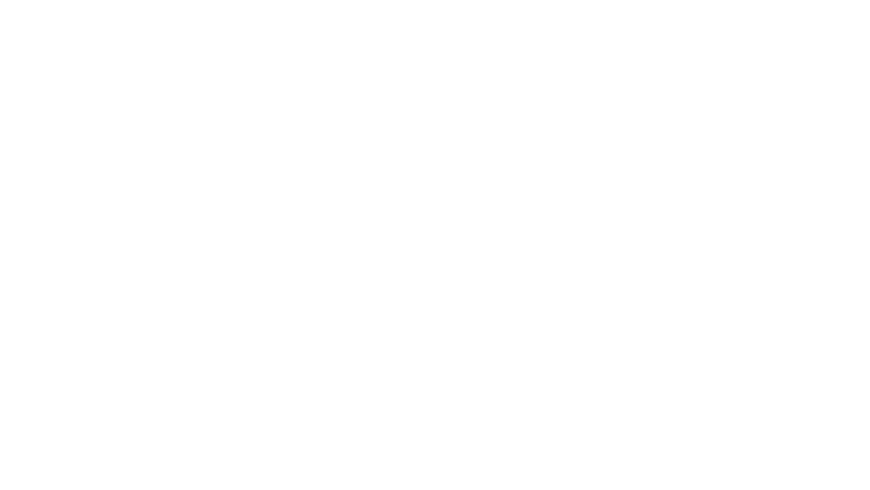 The number 01 is shown on a white background.