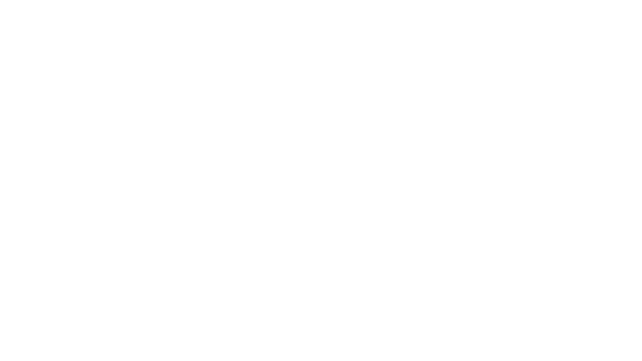The number three is written in black on a white background.