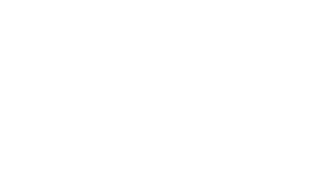 The number five is written in black on a white background.