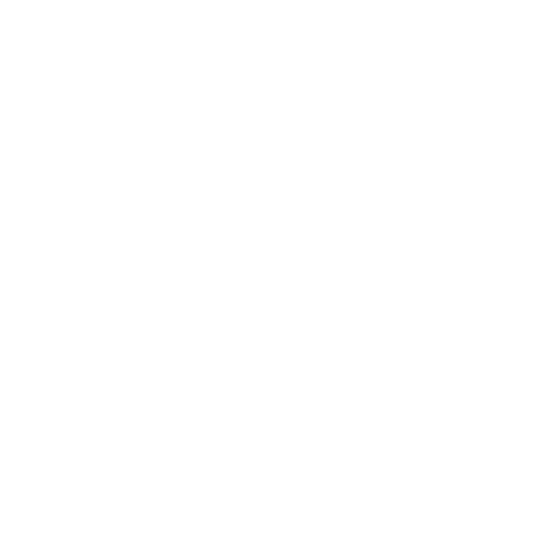 A white background with a few lines on it