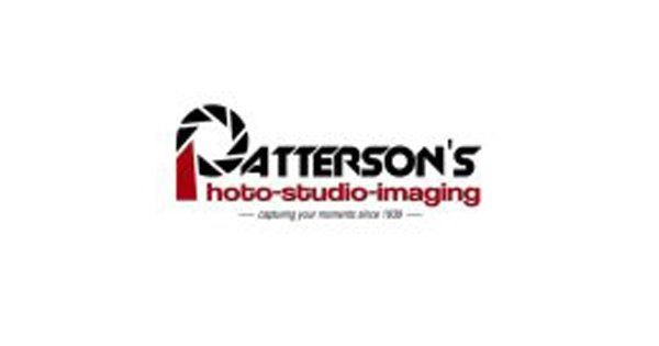 Patterson's Photo Studio & Imaging gallery