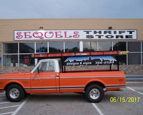 Business Sign - Detailed signs in Council Bluffs,IA