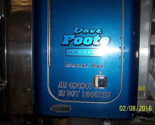 Business Sign - Detailed signs in Council Bluffs,IA