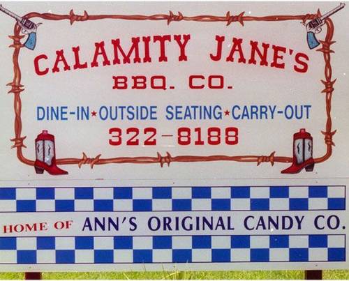 Business Sign - Detailed signs in Council Bluffs,IA