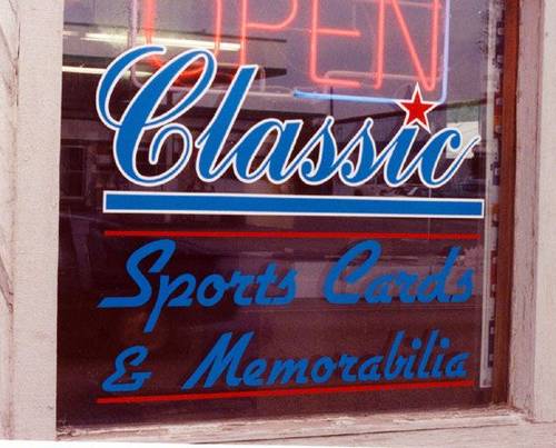 Business Sign - Detailed signs in Council Bluffs,IA