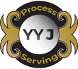 YYJ Process Service