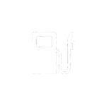 Petrol stations | Nafta LV, SIA- customers and buyers