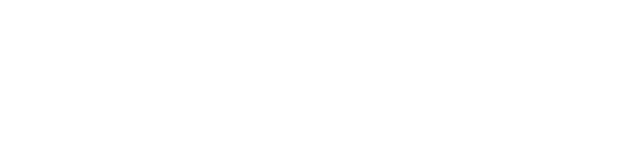 A white background with a few lines on it