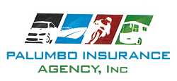 Palumbo Insurance Agency, Inc logo