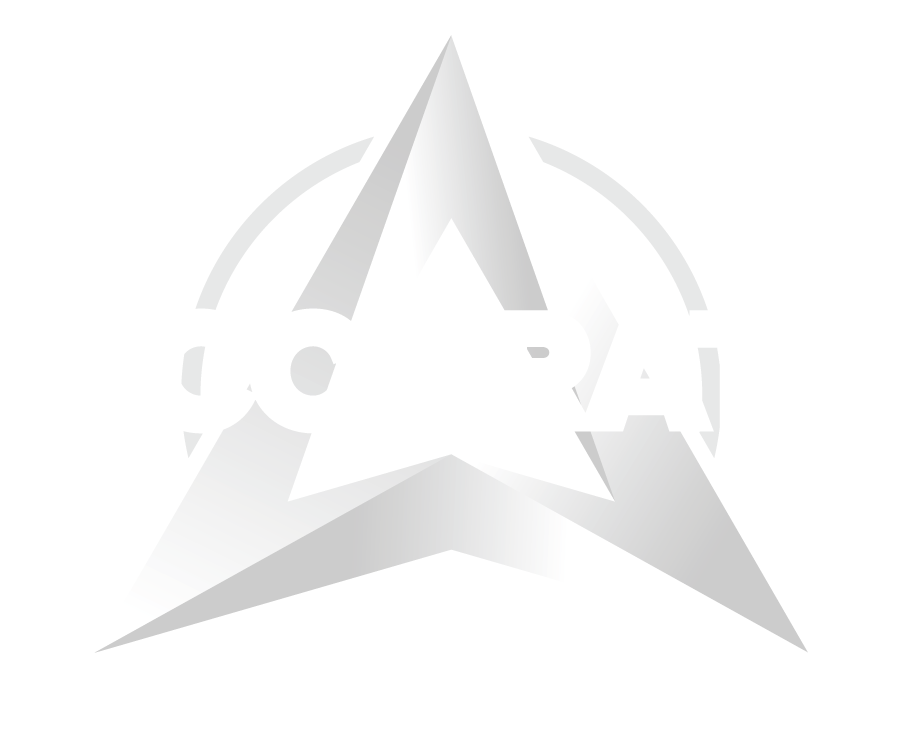 Accurate DPS Logo