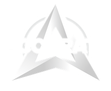 Accurate DPS Logo
