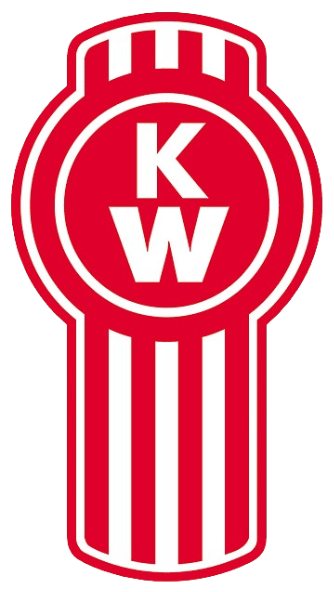 MECÁNICA DIÉSEL SALGADO