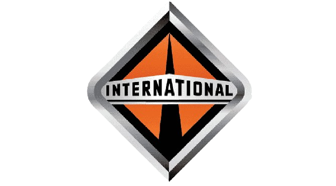 MECÁNICA DIÉSEL SALGADO