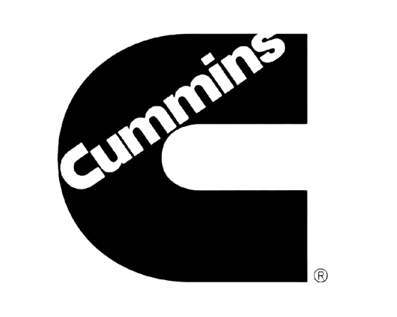 MECÁNICA DIÉSEL SALGADO