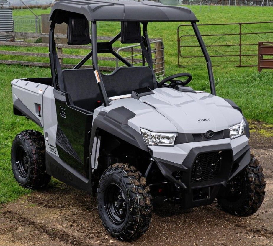 stock-photo-motorcycle-engine-repair-with-soft-focus-and-over-light-in-the-background-1029349369