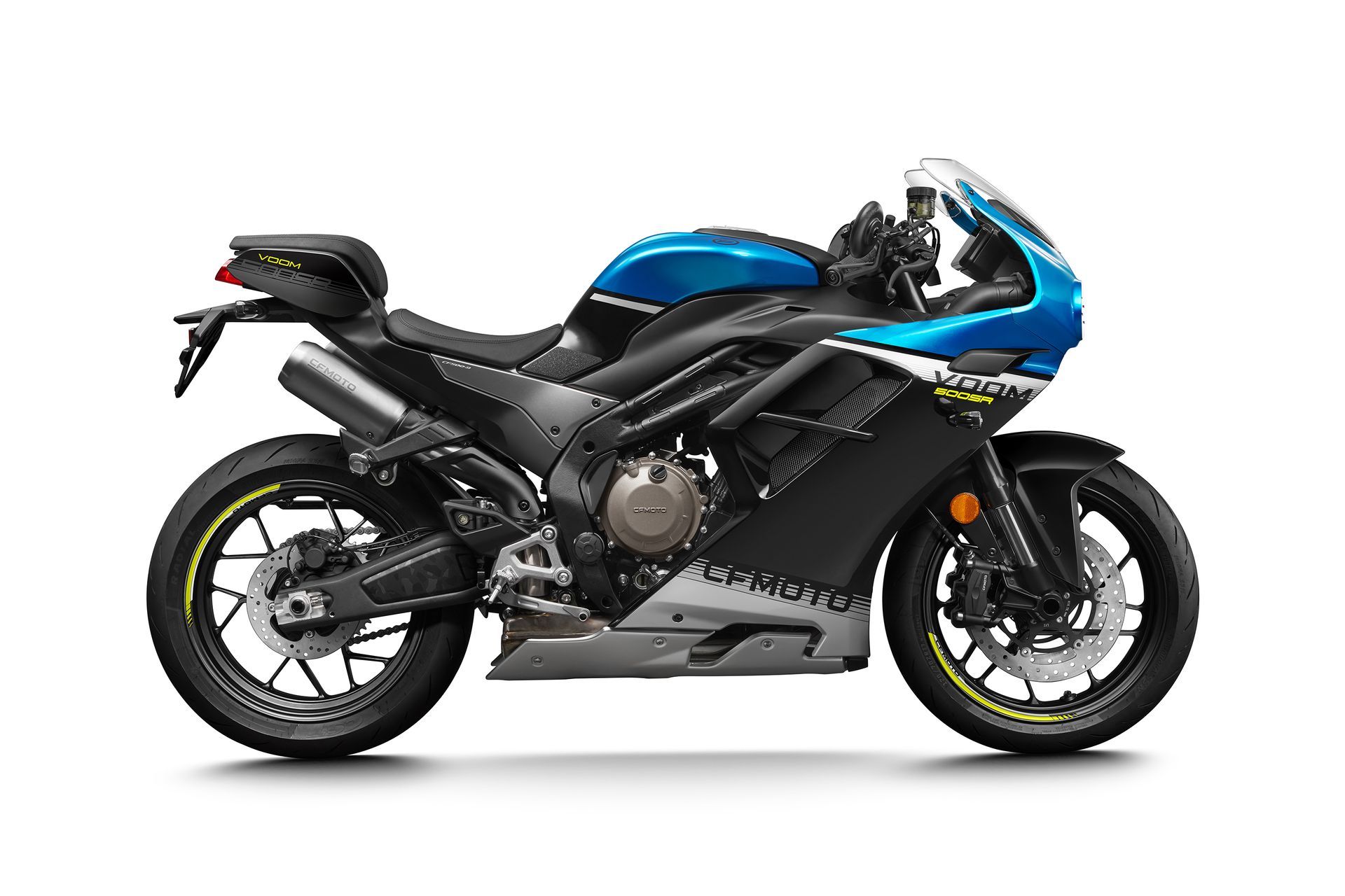 stock-photo-motorcycle-engine-repair-with-soft-focus-and-over-light-in-the-background-1029349369