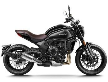 stock-photo-motorcycle-engine-repair-with-soft-focus-and-over-light-in-the-background-1029349369