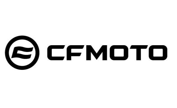 CFMOTO