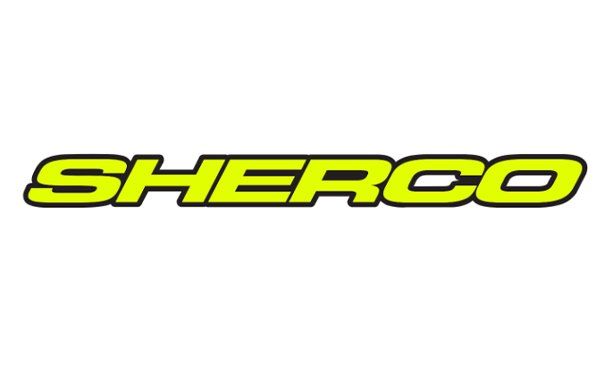 SHERCO