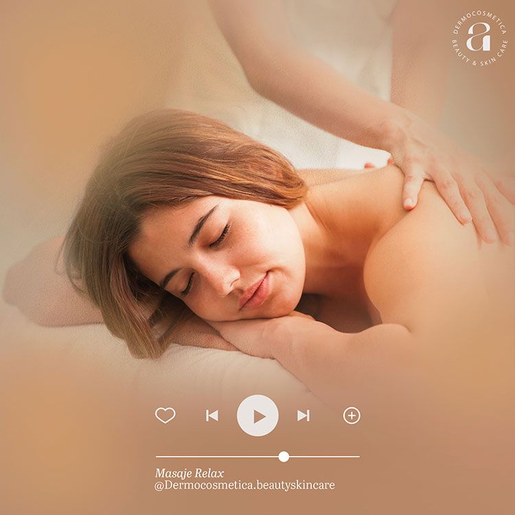 DERMOCOSMETICA BEAUTY Y SKIN CARE - 