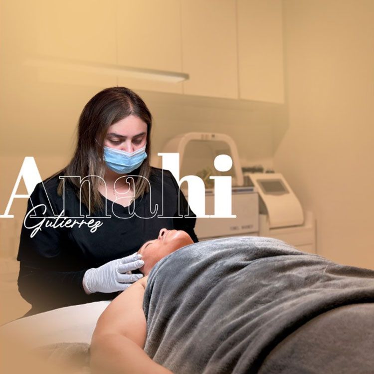 DERMOCOSMETICA BEAUTY Y SKIN CARE - 