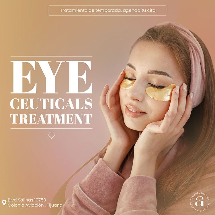 DERMOCOSMETICA BEAUTY Y SKIN CARE - 