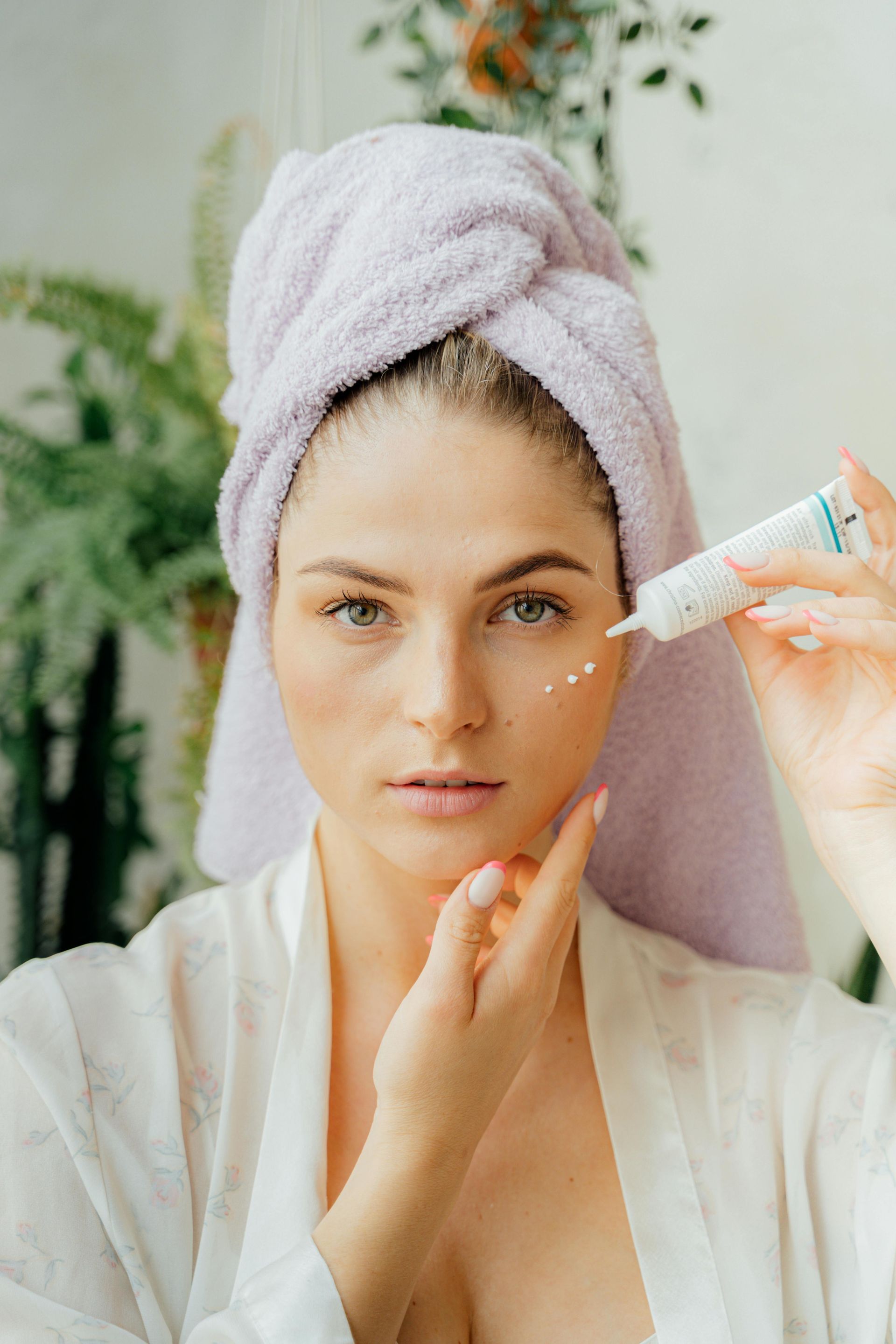 DERMOCOSMETICA BEAUTY Y SKIN CARE - MICRODERMOABRASIÓN DERMOCOSMETICA BEAUTY Y SKIN CARE - MICRODERMOABRASIÓN