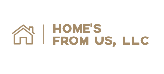 HOME'S FROM US, LLC