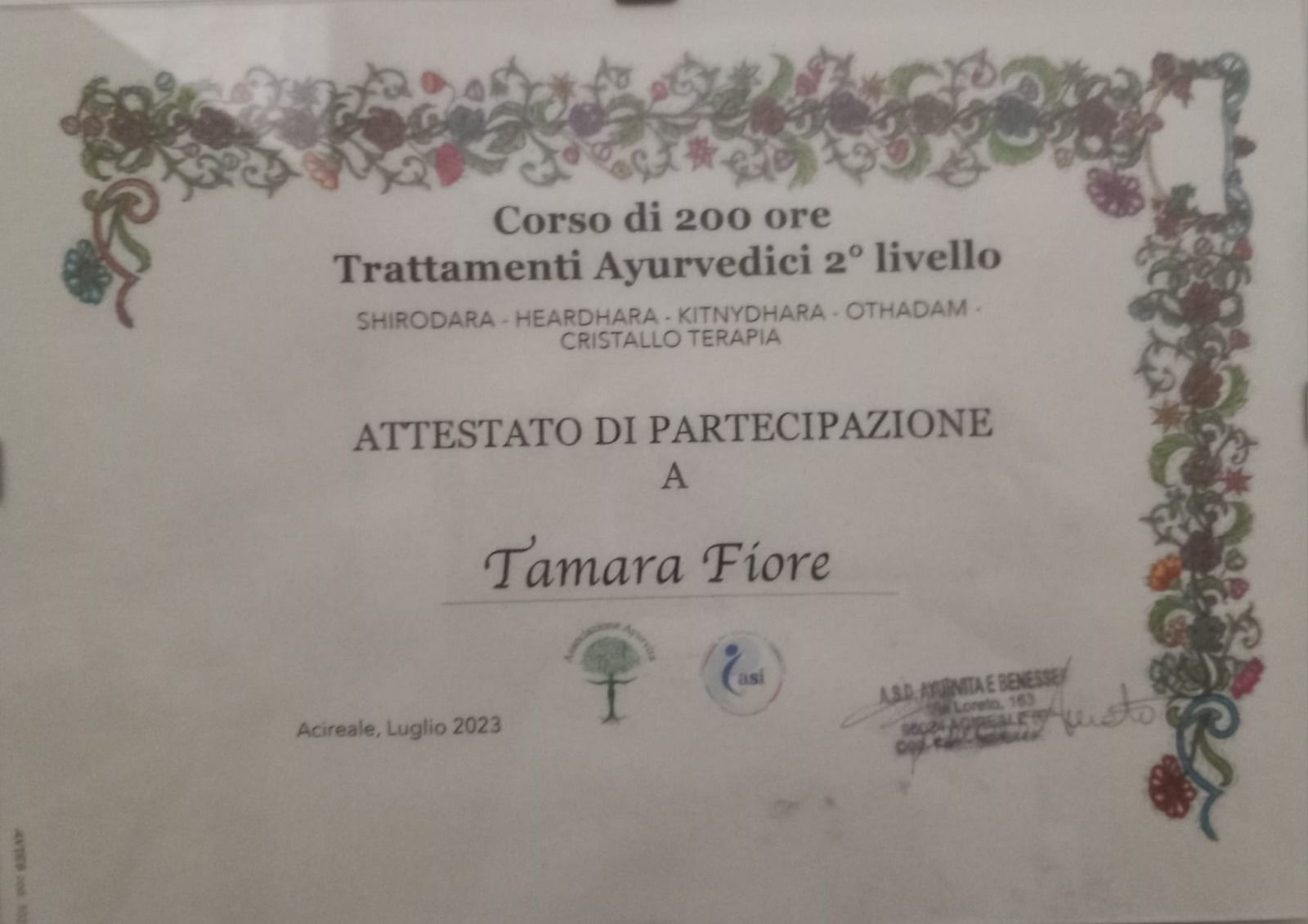 certificazione3