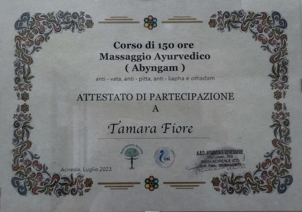 certificazione2