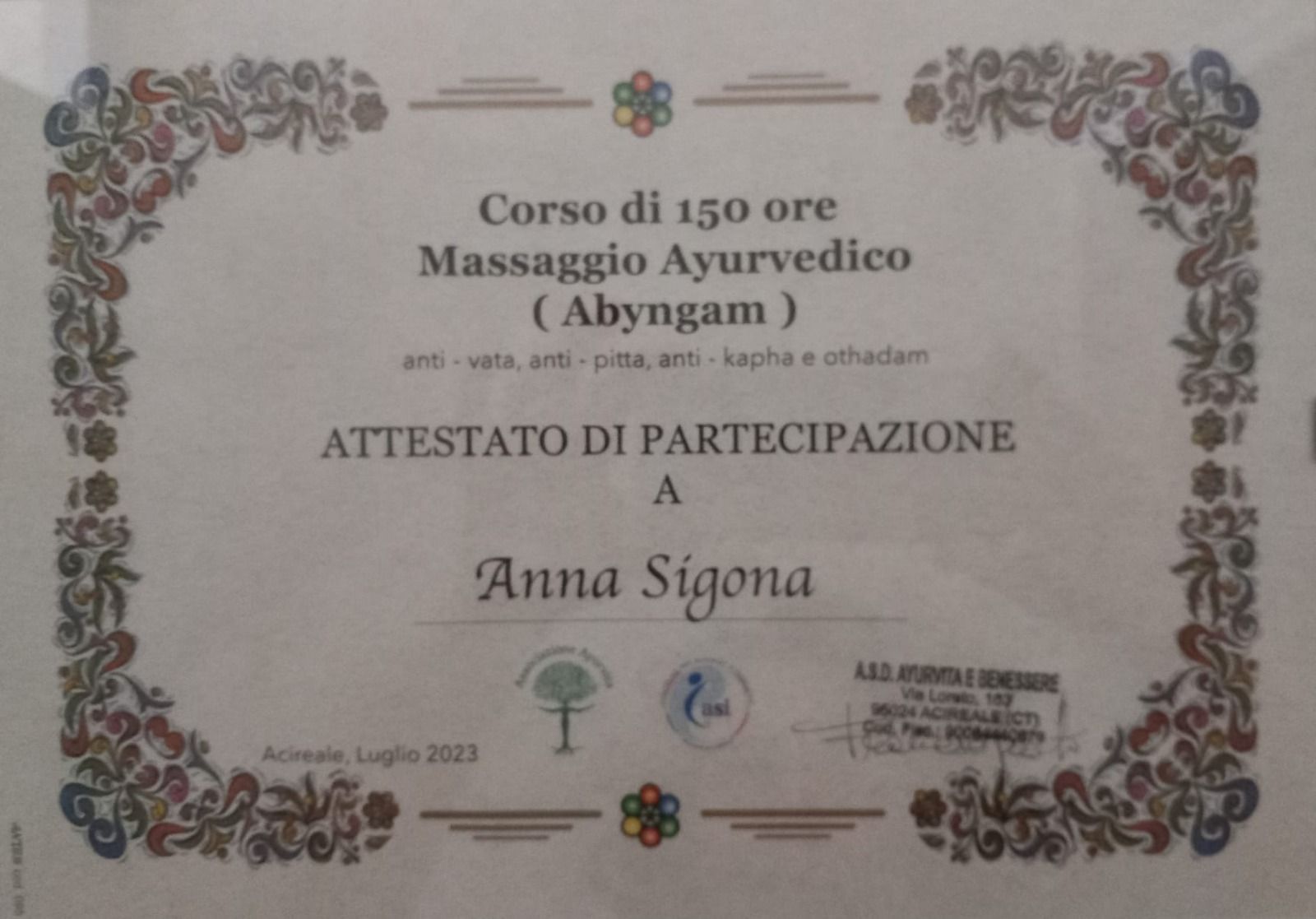 certificazione4