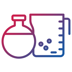 Analisi chimiche microbiologiche delle acque