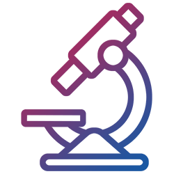 Microbiologiche sugli alimenti e tamponi superficiali