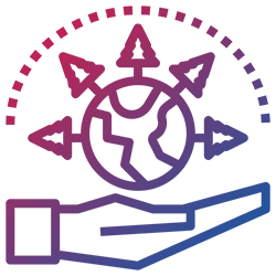 Consulenze e analisi ambientali