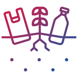 Rifiuti e discariche