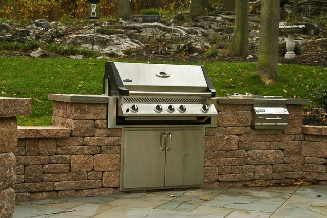 Pavestone Outdoor Kitchen Dandk Organizer   624a304 640w 