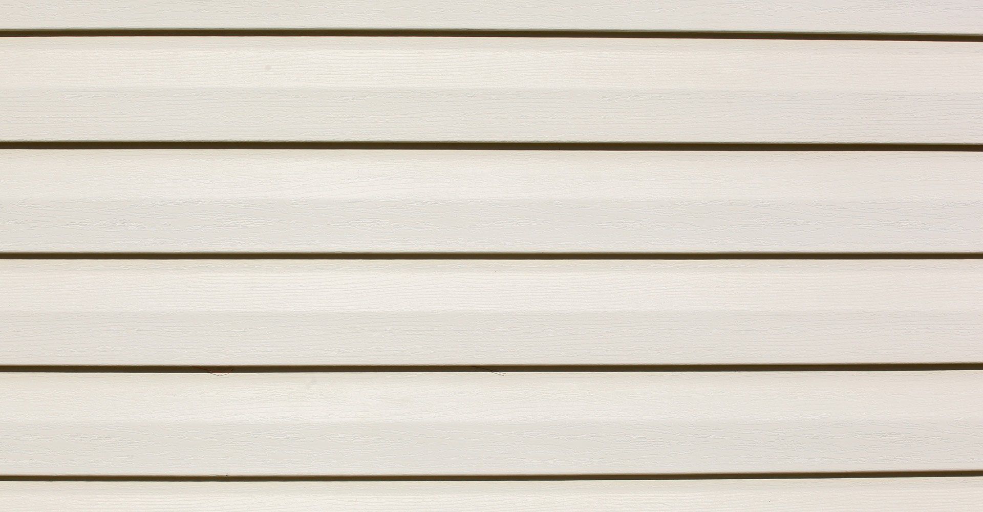 House Siding — Baton Rouge, LA — Pioneer Gutters