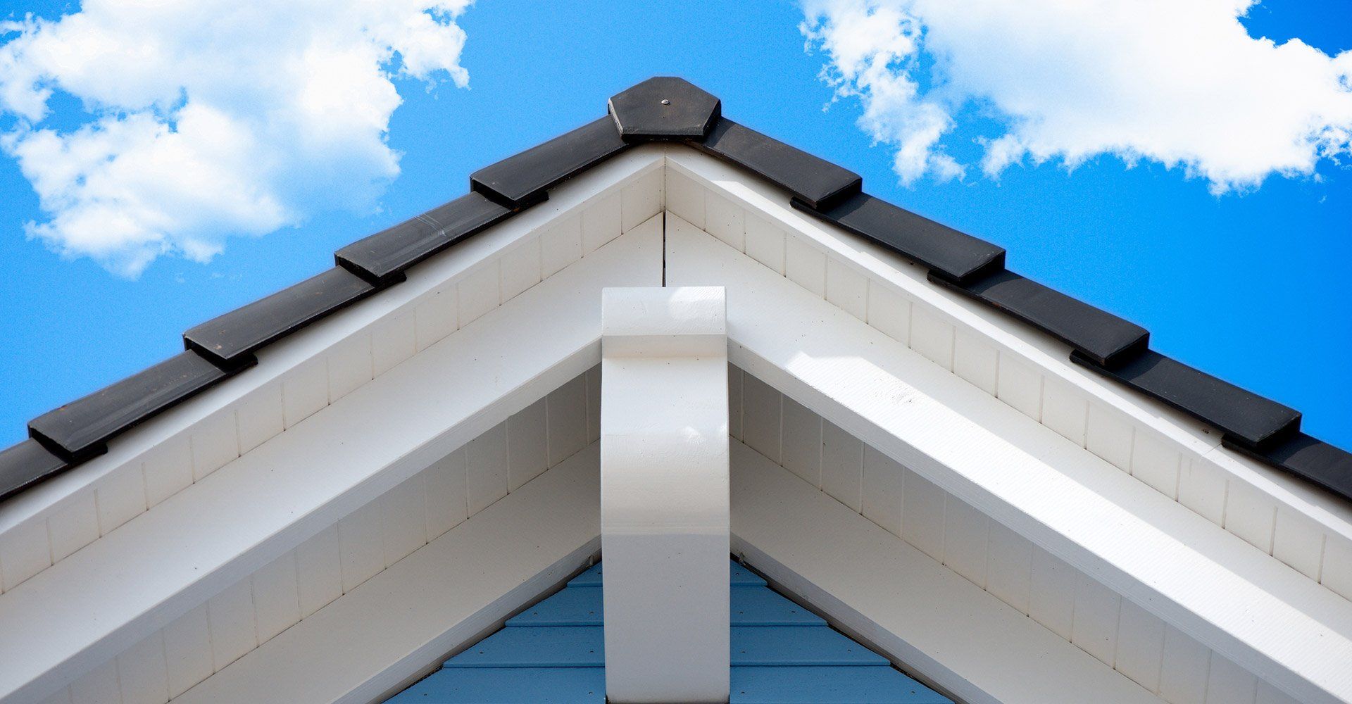 Amazing Roof — Baton Rouge, LA — Pioneer Gutters