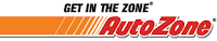 AutoZone — Baton Rouge, LA — Pioneer Gutters