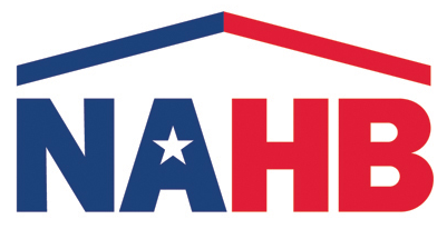 NAHB — Baton Rouge, LA — Pioneer Gutters