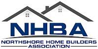 NHBA — Baton Rouge, LA — Pioneer Gutters