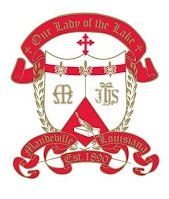 Our Lady Of The Lake Roman Catholic Church & School — Baton Rouge, LA — Pioneer Gutters