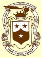 Mount Carmel Academy — Baton Rouge, LA — Pioneer Gutters