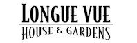 Longue Vue House & Gardens — Baton Rouge, LA — Pioneer Gutters